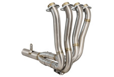 HONDA CBR 1000 RR FIREBLADE