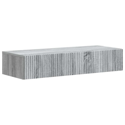 Table appoint murale bois - d'appoint,