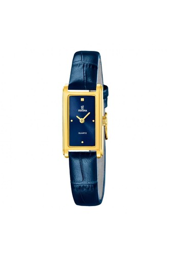 Festina montre habillée - festina,
