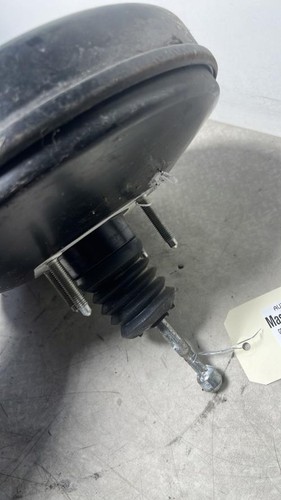 Mastervac fiat grande - fiat,