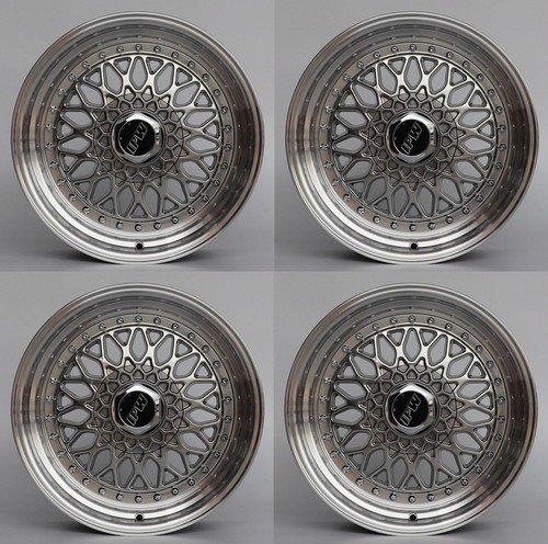 Wheels rims for mercedes - wheels,