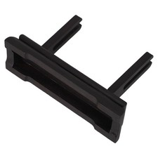  Présentoir pour éventail 