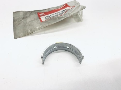Coussinet vilebrequin honda - vilebrequin,