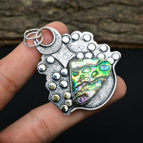 Abalone shell équilibrage - shell,,