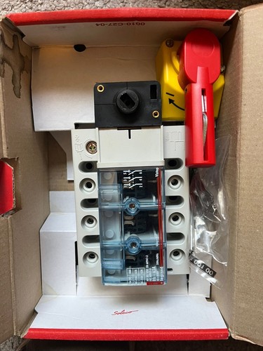 Legrand 22311 inter - legrand,