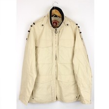 Veste homme wellensteyn las - veste,