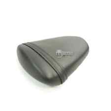 Selle passager type origine