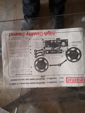 Manuel d'Utilisateur