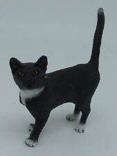 FIGURINE PLASTIQUE PVC