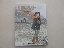 QUATRE SOEURS TBE/TTBE