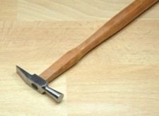 Expo 73014 - Marteau De