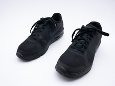 Nike Air Max Sequent Baskets Femmes Chaussure Sneaker Taille 38,5 Eu Art