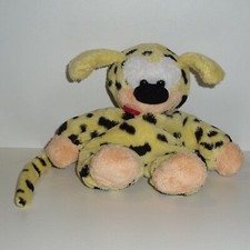 Doudou Marsupilami Ajena