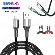 Usb type c data cable - usb-c,