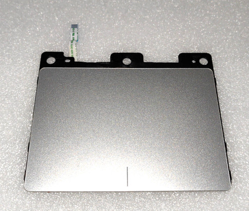 Asus k551ln touchpad nappe - asus,