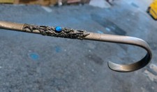 Parapluie Ombrelle année 60