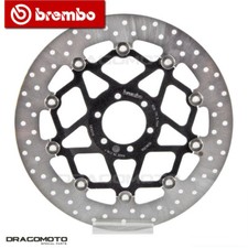 SUZUKI 1000 GSX R R 2017-