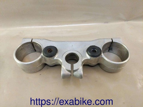 Fourche superieur pour - fourche,