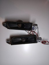 HAUTS PARLEURS / TV ESSENTIEL