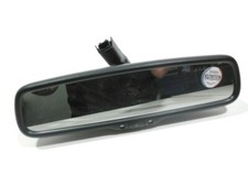 RETROVISEUR INTERIEUR