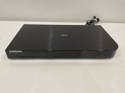 Samsung hm59c blu ray - bd-hm59c, blu-ray