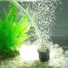 Pompe �� air USB pour