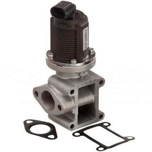 Vanne valve agr - vanne,