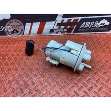 Pompe a essence Yamaha FZ1
