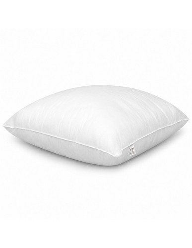 Rembourrage polyfill pour - polyfill,