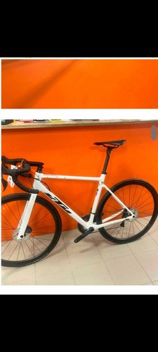 Ktm revelator alto master - revelator,