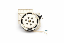 Enrouleur de câble Electrolux
