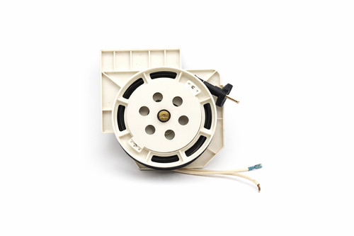 Enrouleur câble electrolux - de,