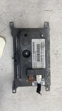 Ecran GPS CITROEN DS5 PHASE 1