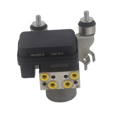 Bloc ABS (Yamaha - TMax Abs