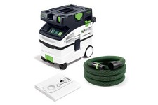FESTOOL Festool Automotive