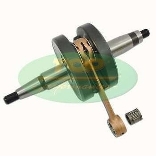 Im07066 arbre moteur top - arbre,