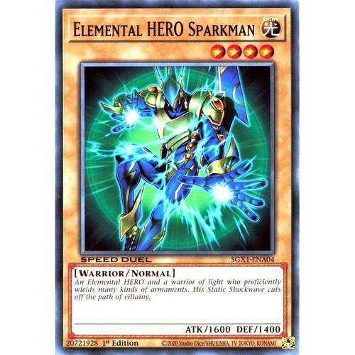 Tcg sgx1 ena04 c - tcg,