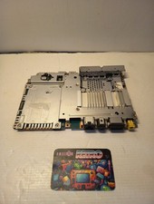 Carte Mere PlayStation 2 Slim SCPH 75004