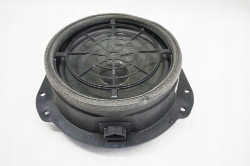 Bang olufsen audi 8w - bang,