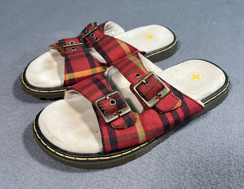 Martens adalia sandals - adalia,