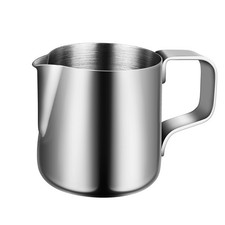  2 Pcs Tasse Mousseur À Lait