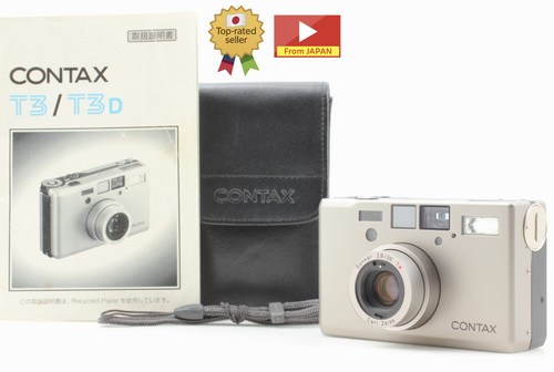 Appareil photo argentique - , 35