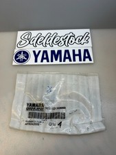 1 rondelle pignon sortie boite