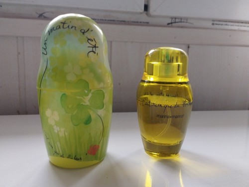 Martina marinof edt ml - martina,
