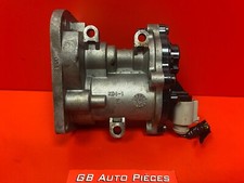 FORD TRANSIT CONNECT MONDEO