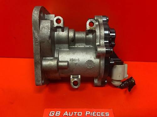 Ford transit connect - ford,