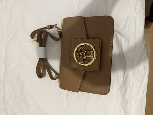 Sac lancel romane - sac,