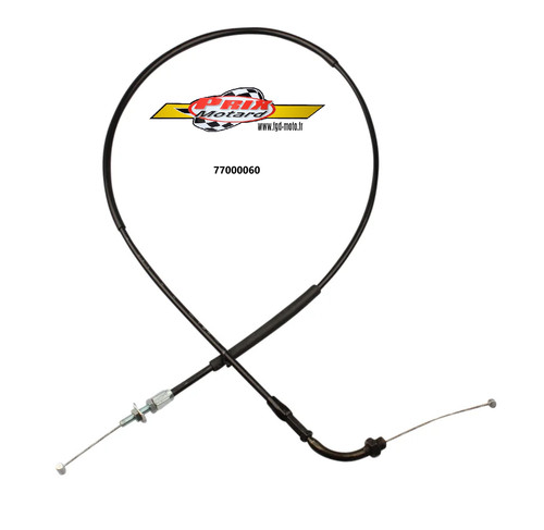 Honda xls 500 1979 1982 - xls, cable