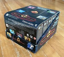 MECCG LES SORCIERS - 10