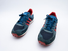 Adidas L.A Baskets Unisexe